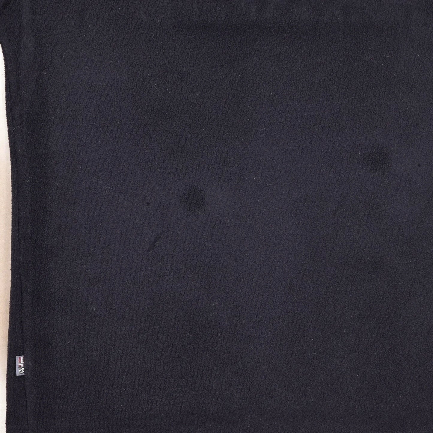 Napapijri Black Sweatshirt - S (women)