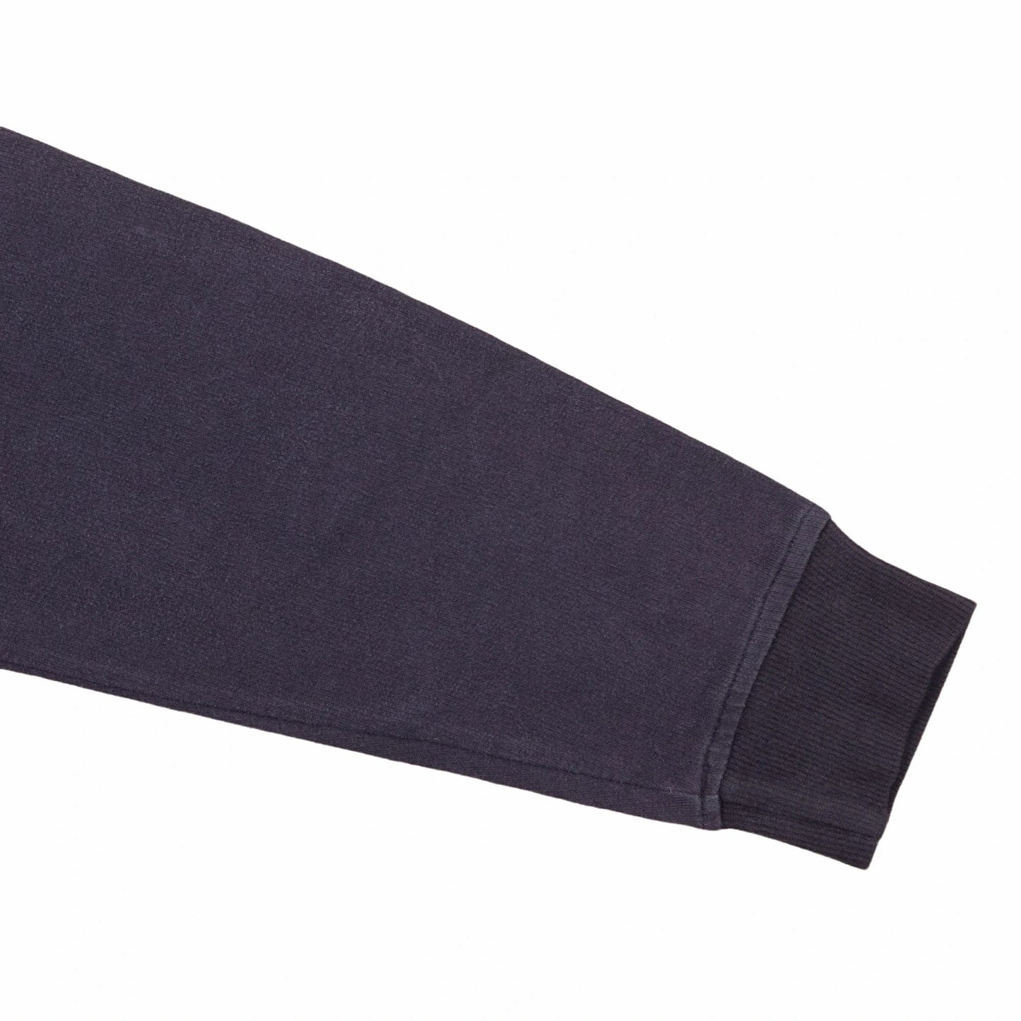 Champion Grey Sweatshirt - M (women)