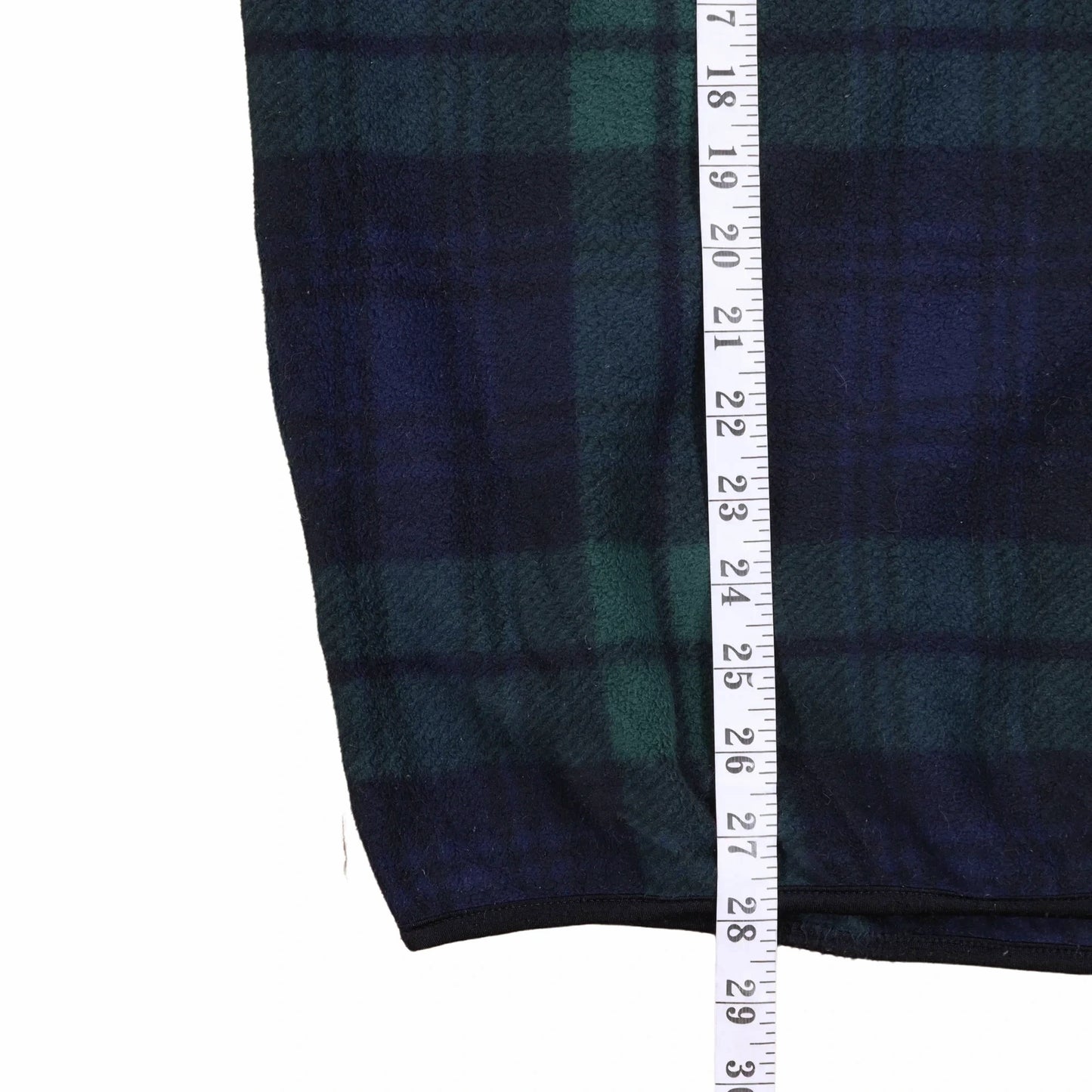 Tommy Hilfiger Multicoloured Sweatshirt - L