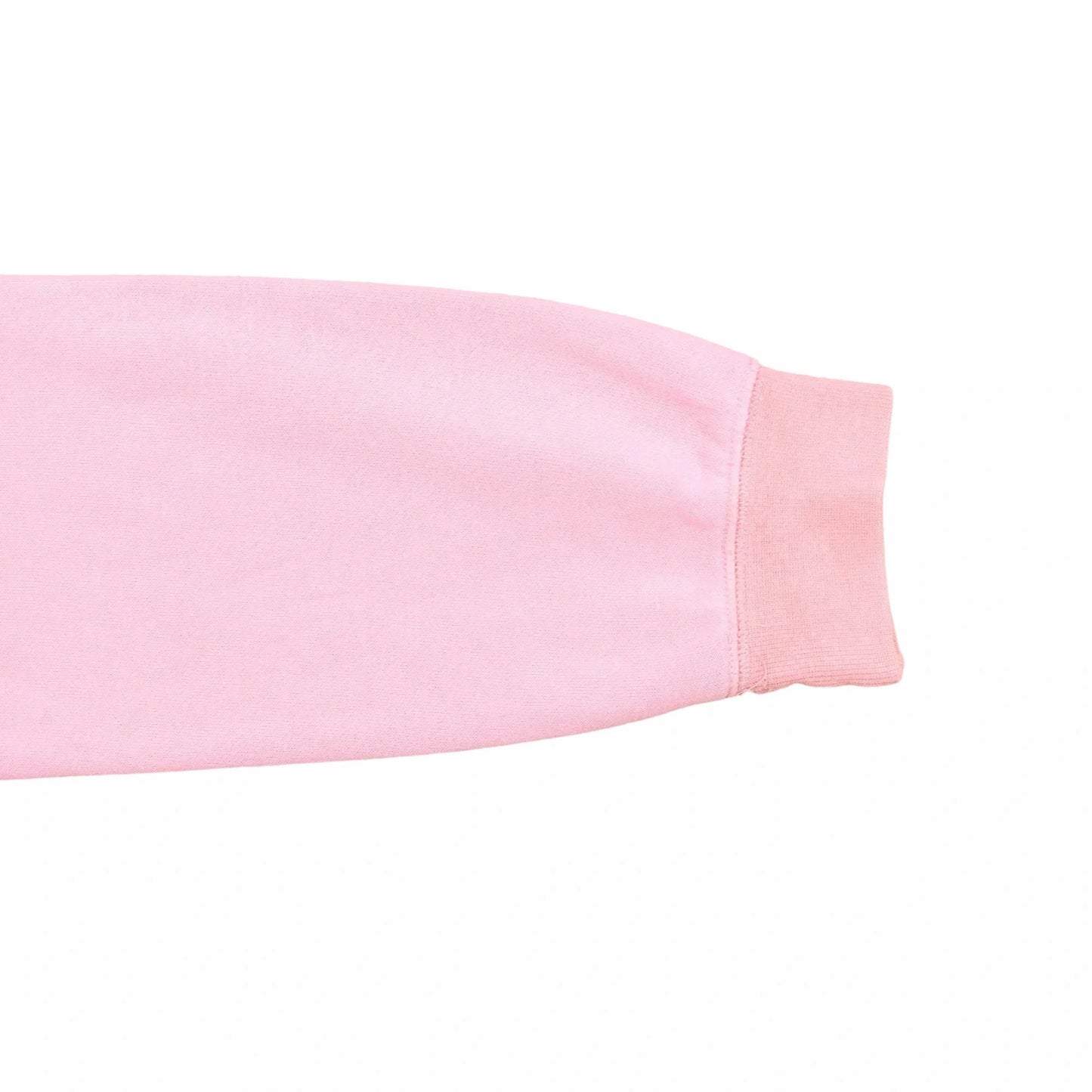 Champion Pink Sweatshirt - XS