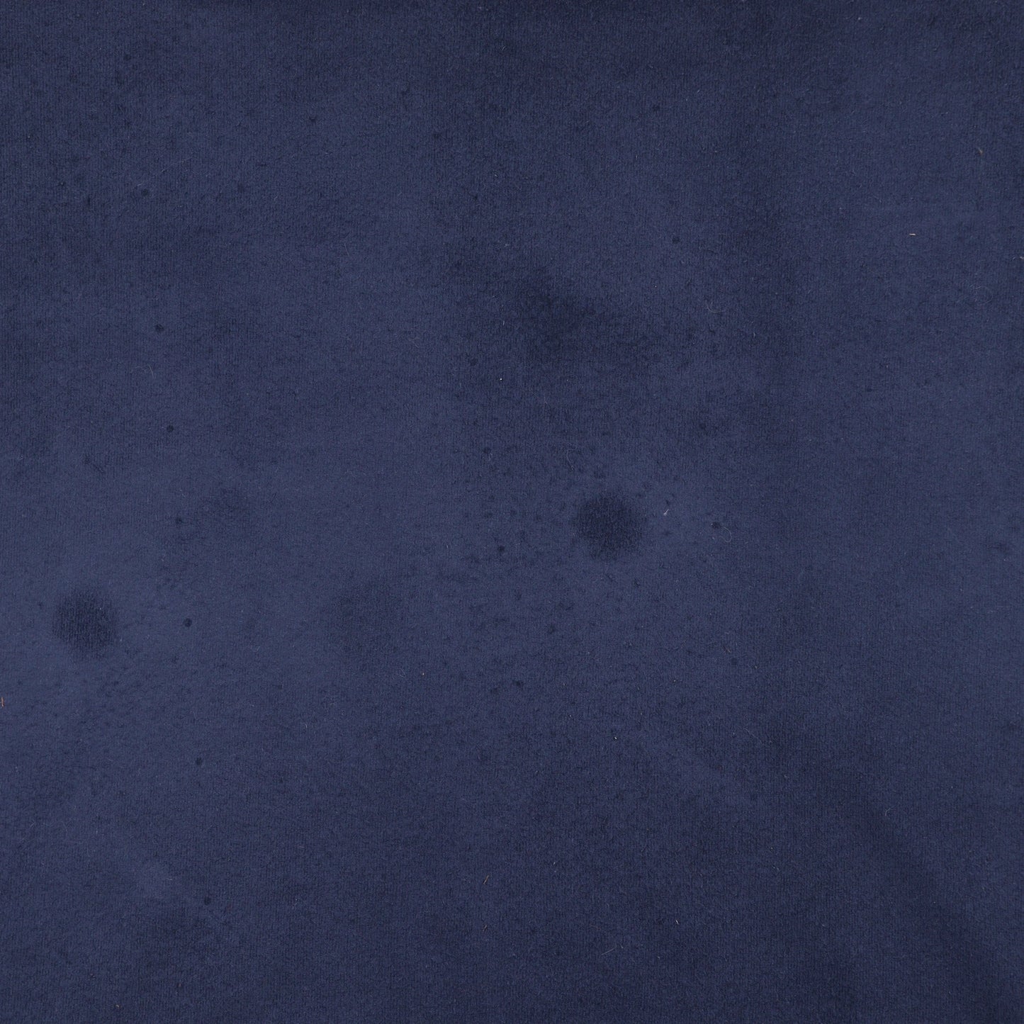 Champion Blue Sweatshirt - M