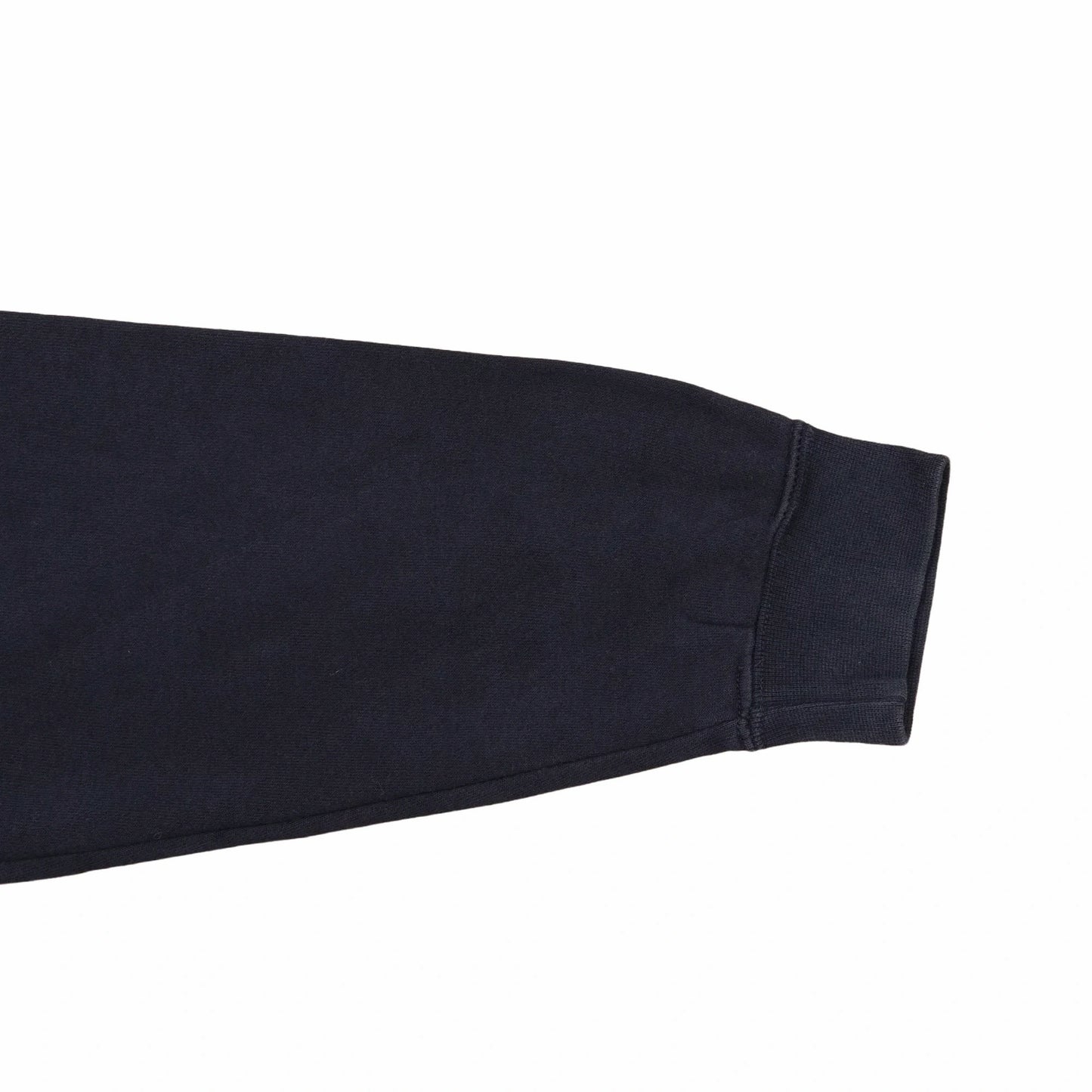 Nike Black Sweatshirt - M