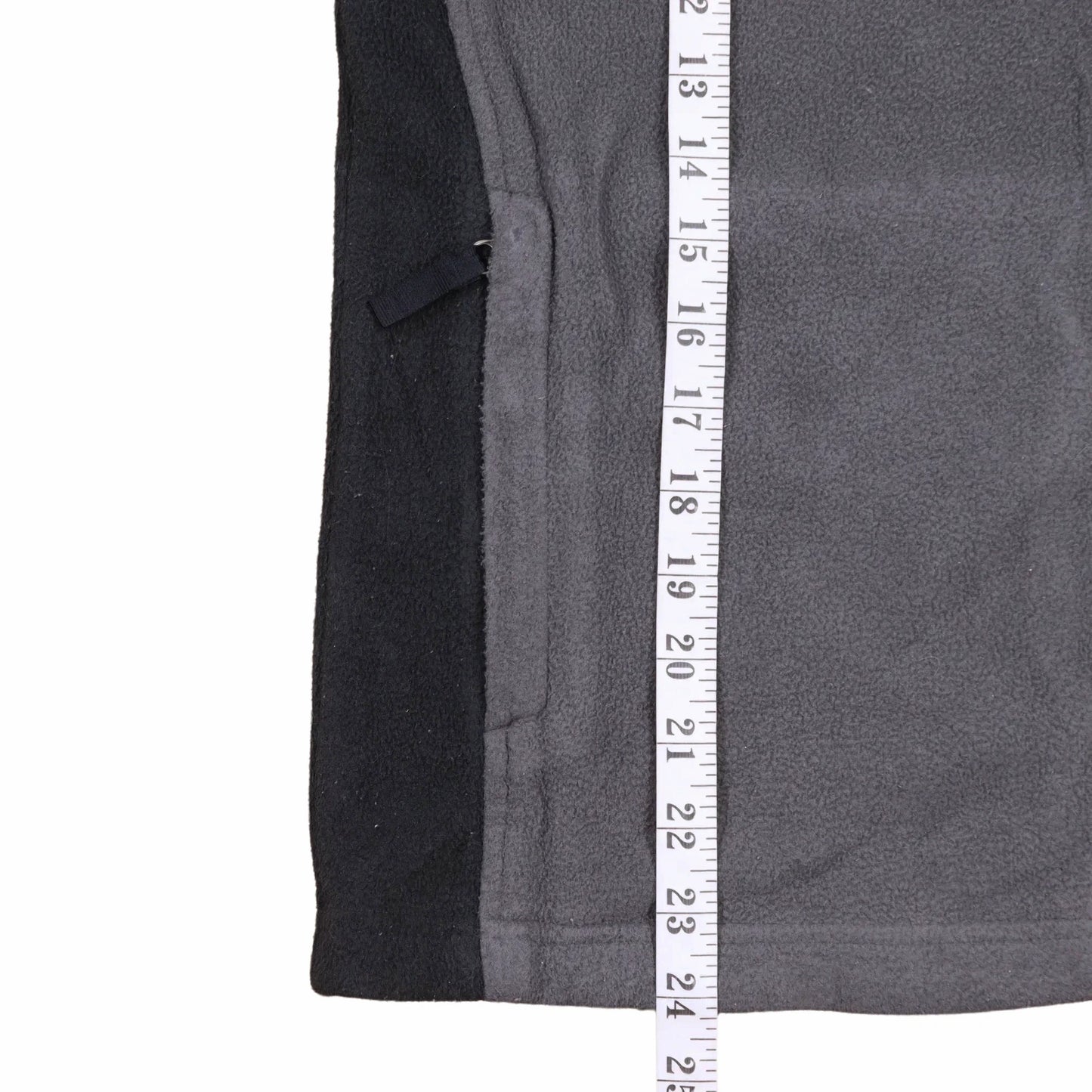 The North Face Multicoloured Sweatshirt - XS