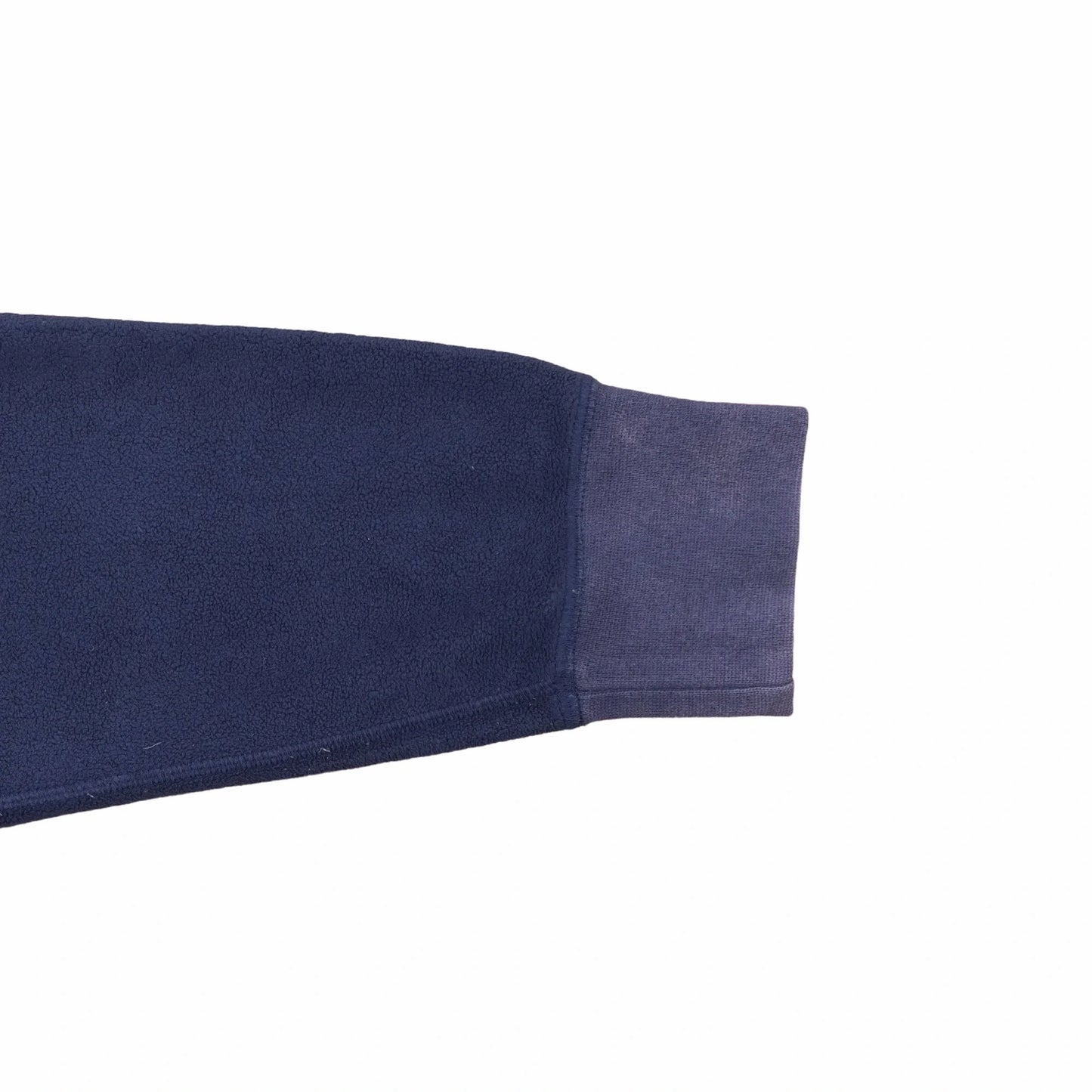 Nike Multicoloured Sweatshirt - M