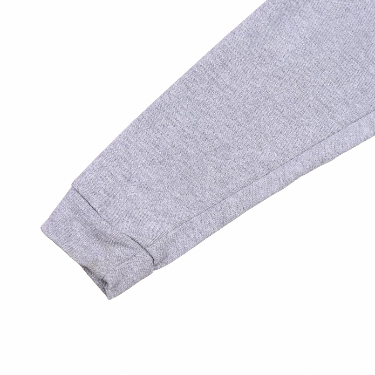 Nike Grey Sweatshirt - S