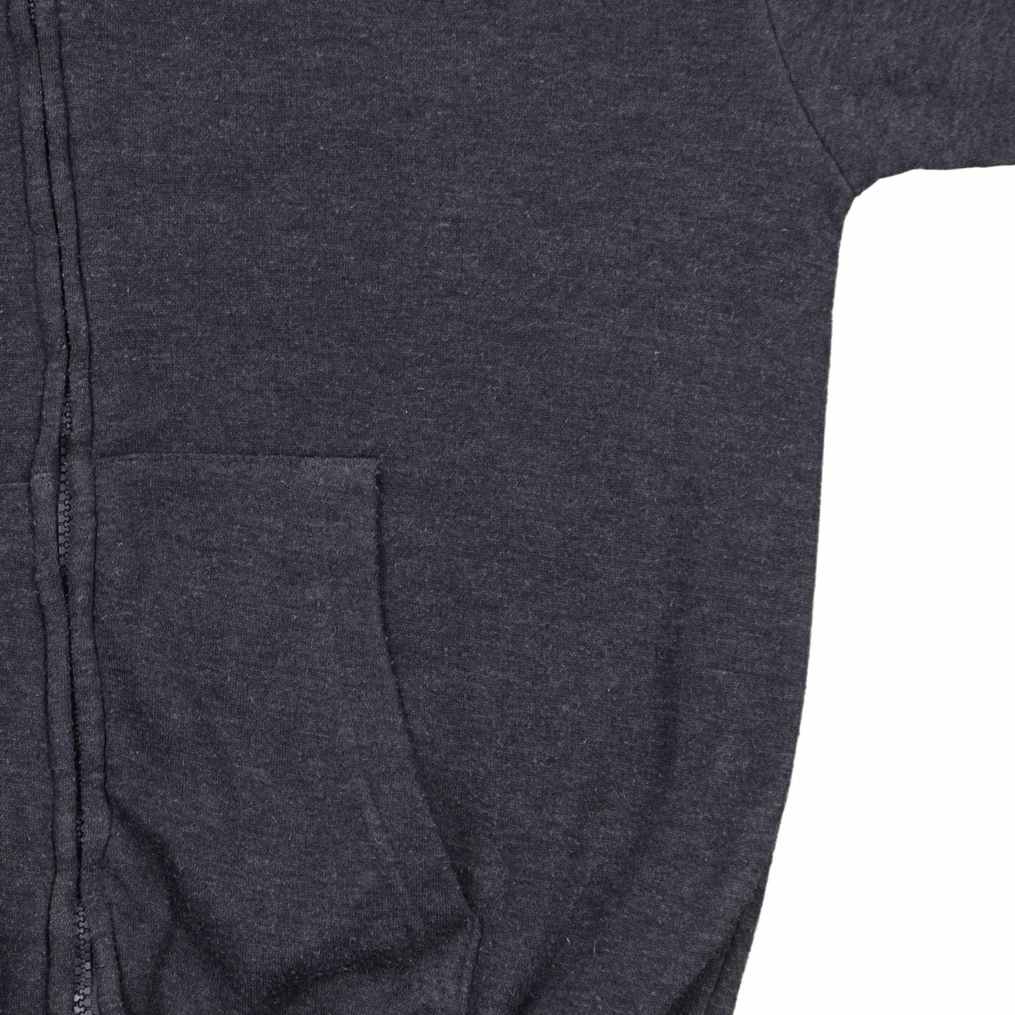 Umbro Grey Sweatshirt - XS