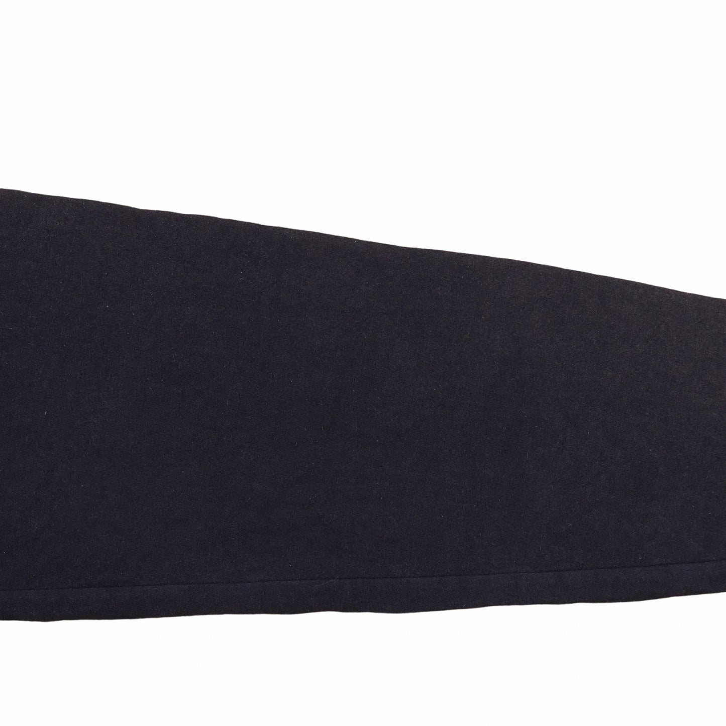 Carhartt Black Sweatshirt - XS