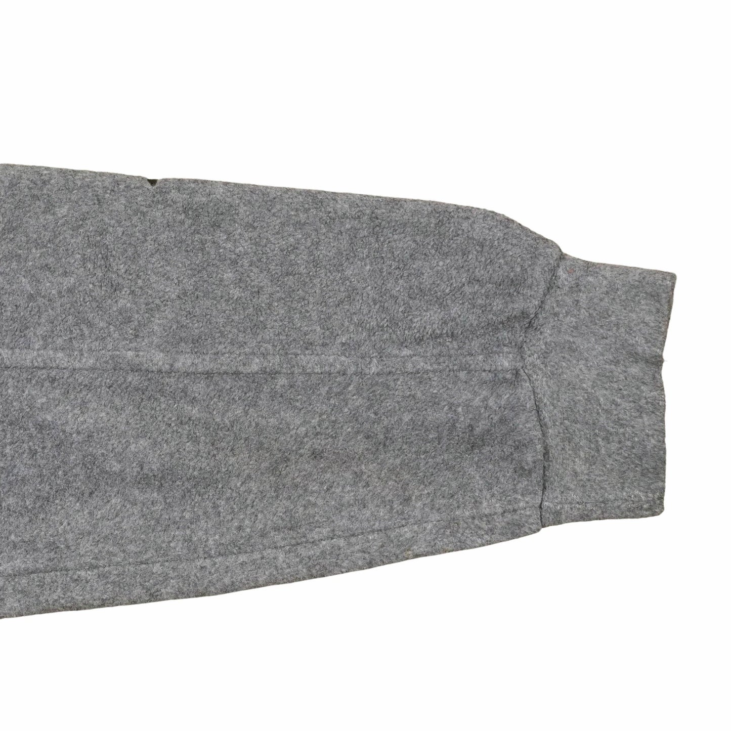 Adidas Grey Sweatshirt - L