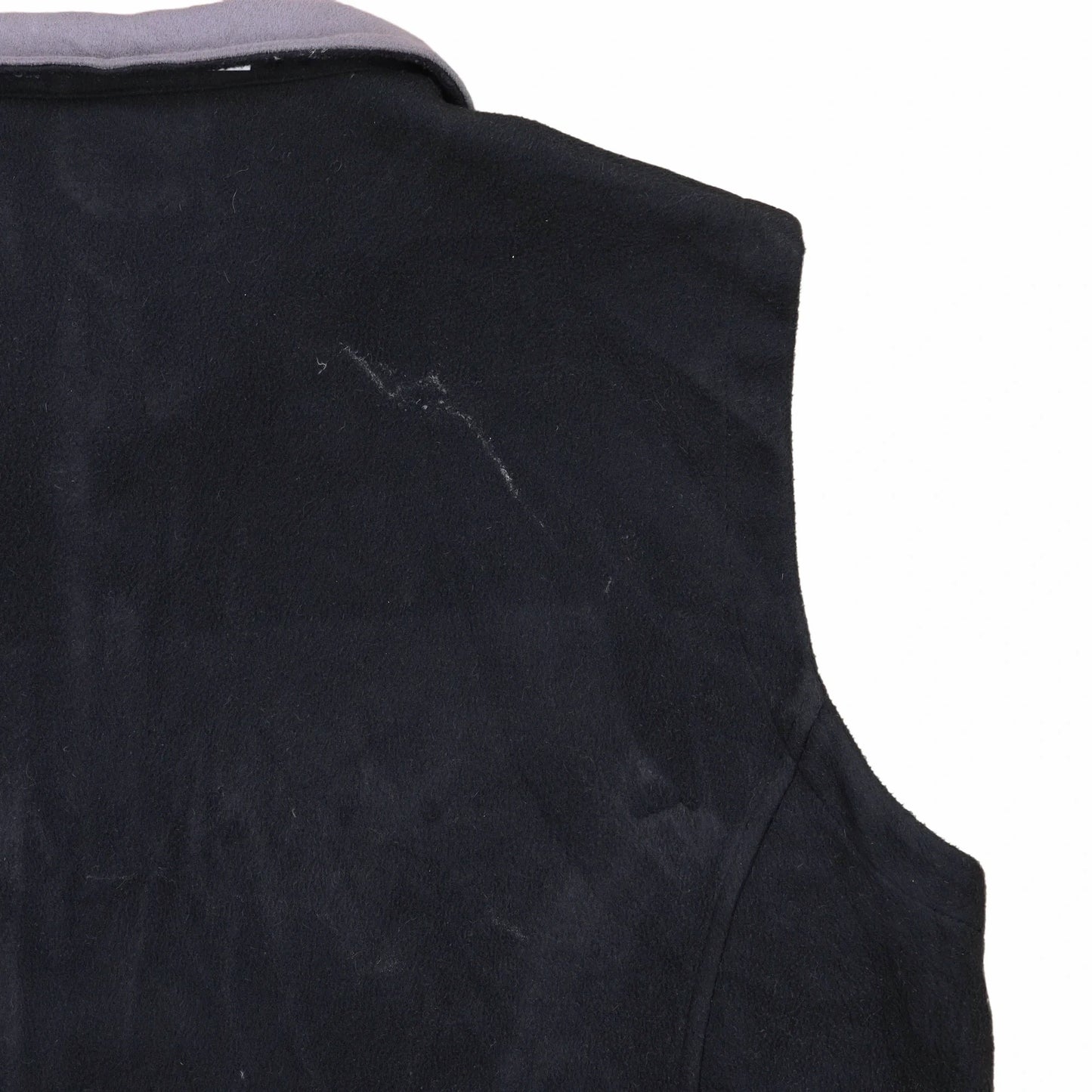 The North Face Black Jacket - S