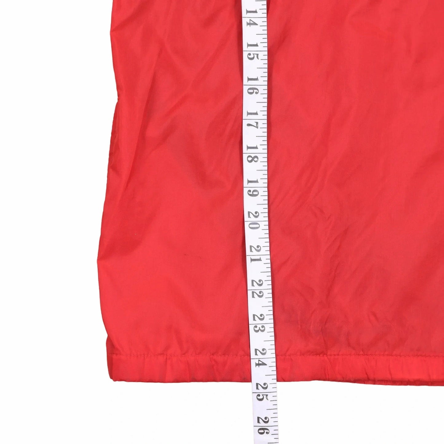 Adidas Multicoloured Jacket - S