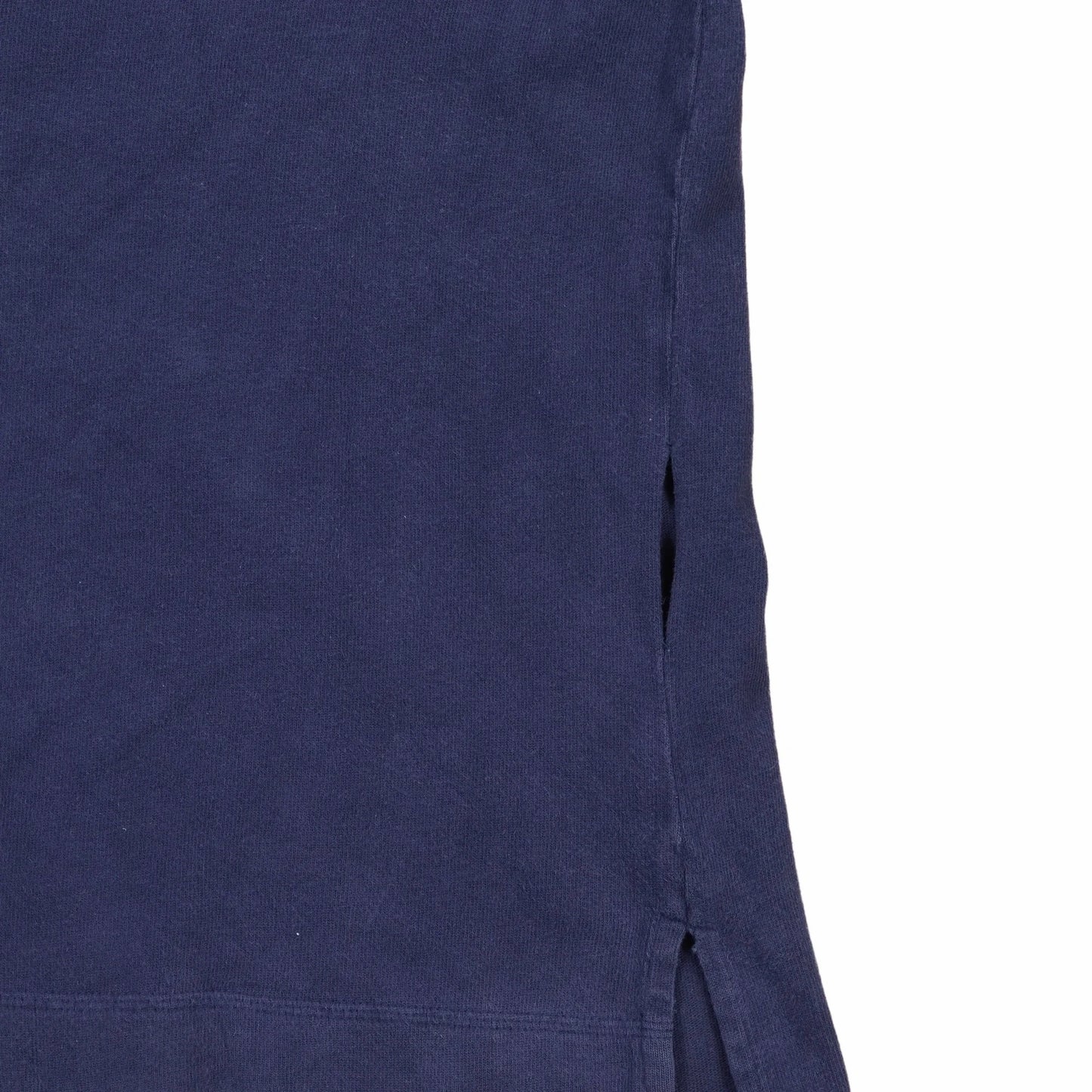 Timberland Blue Sweatshirt - L