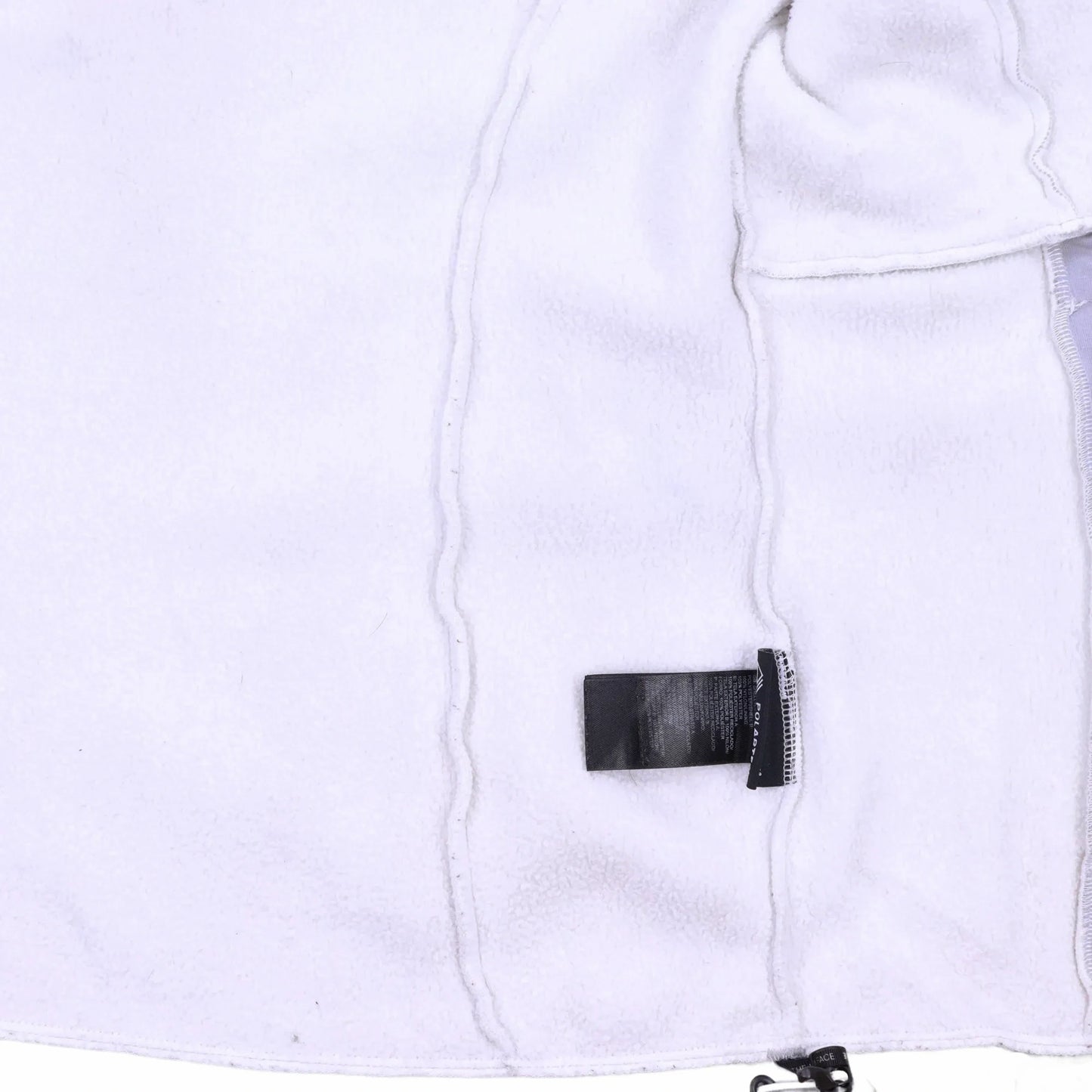 The North Face Multicoloured Sweatshirt - S