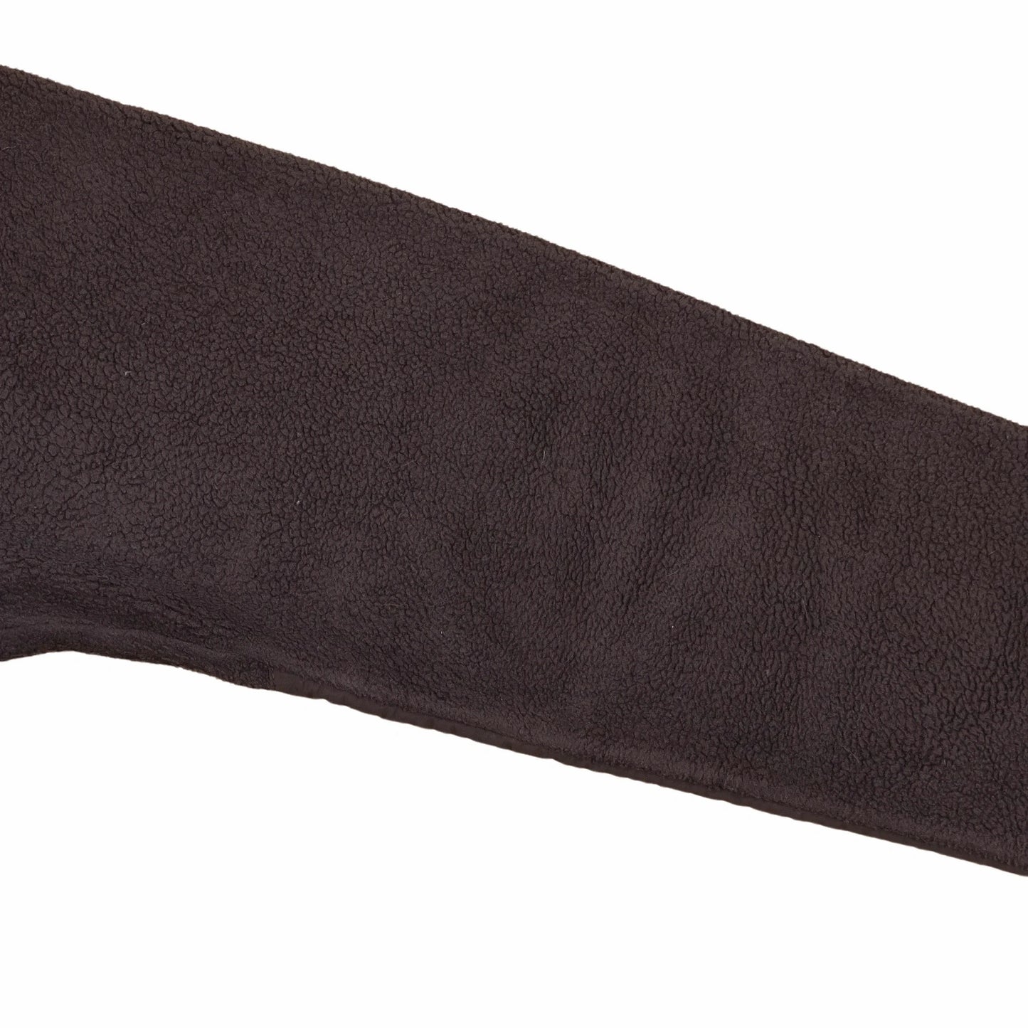 The North Face Brown Sweatshirt - XS