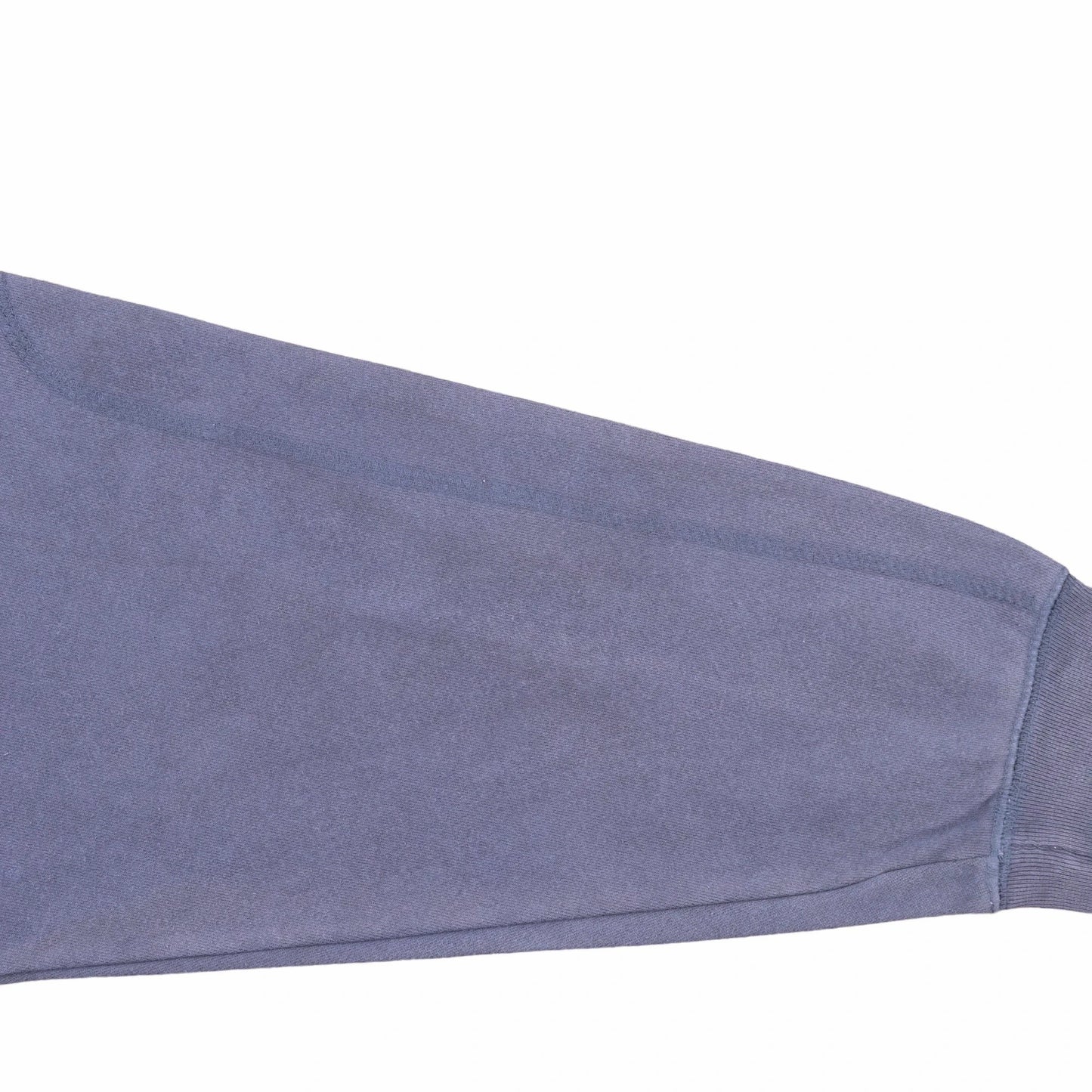 Nike Grey T-shirt - XS