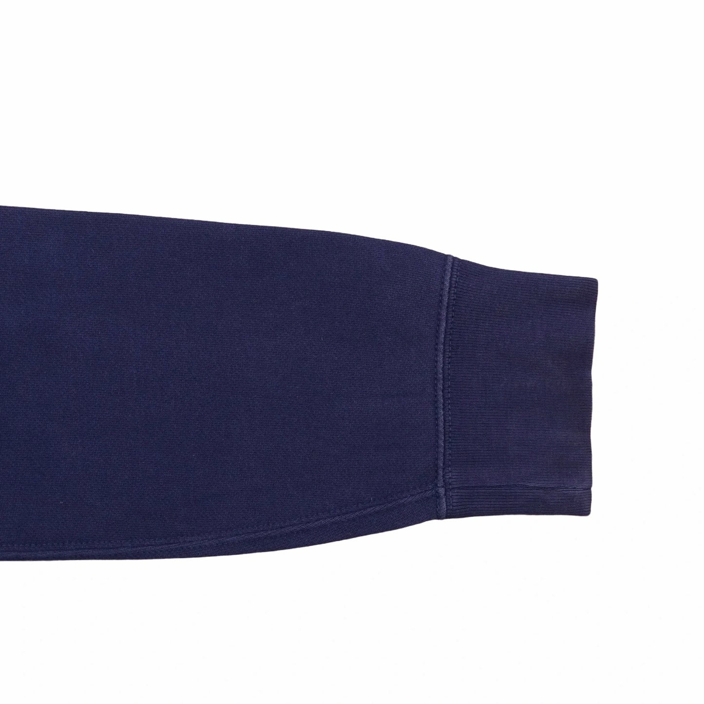 Ralph Lauren Blue Sweatshirt - XL