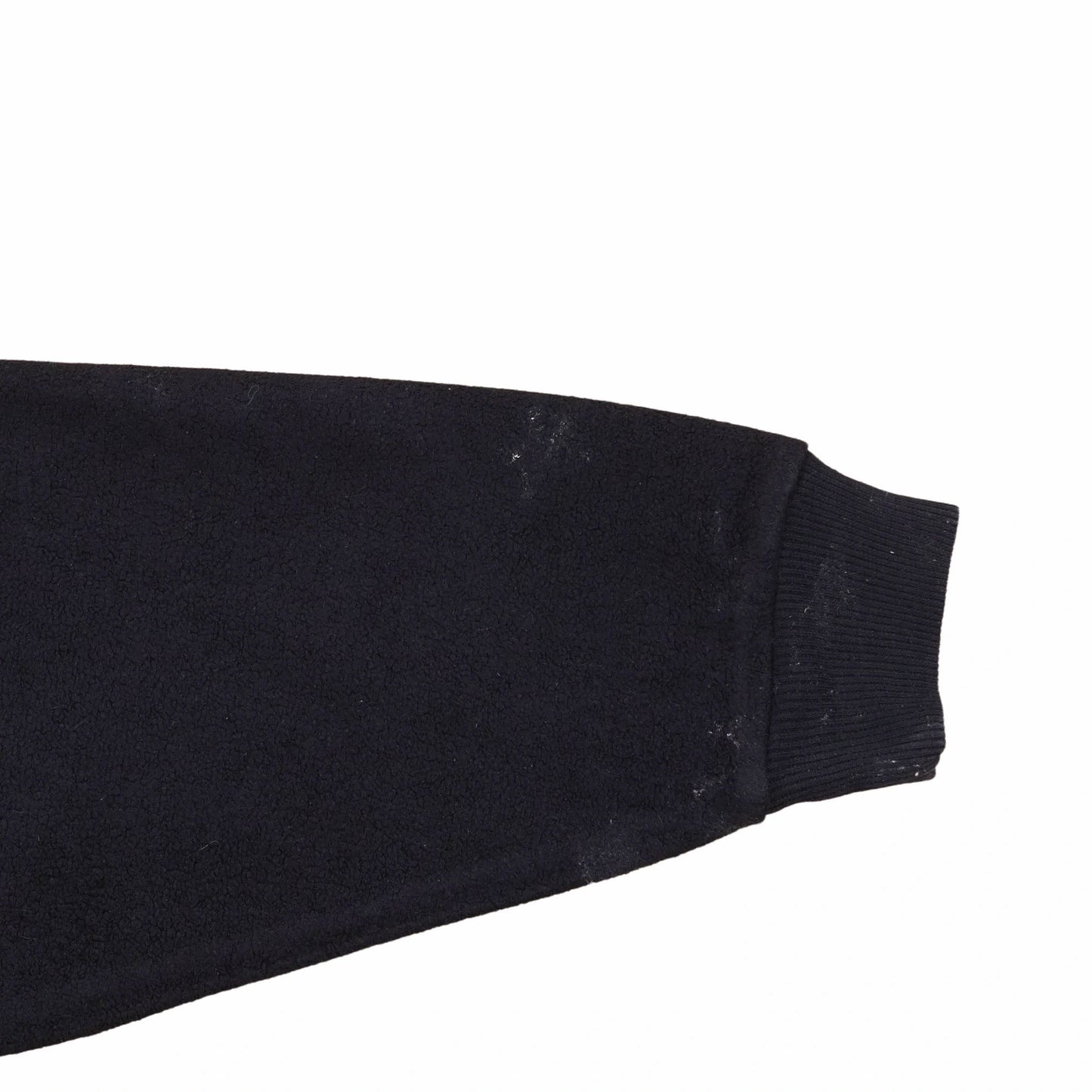 Adidas Black Sweatshirt - L