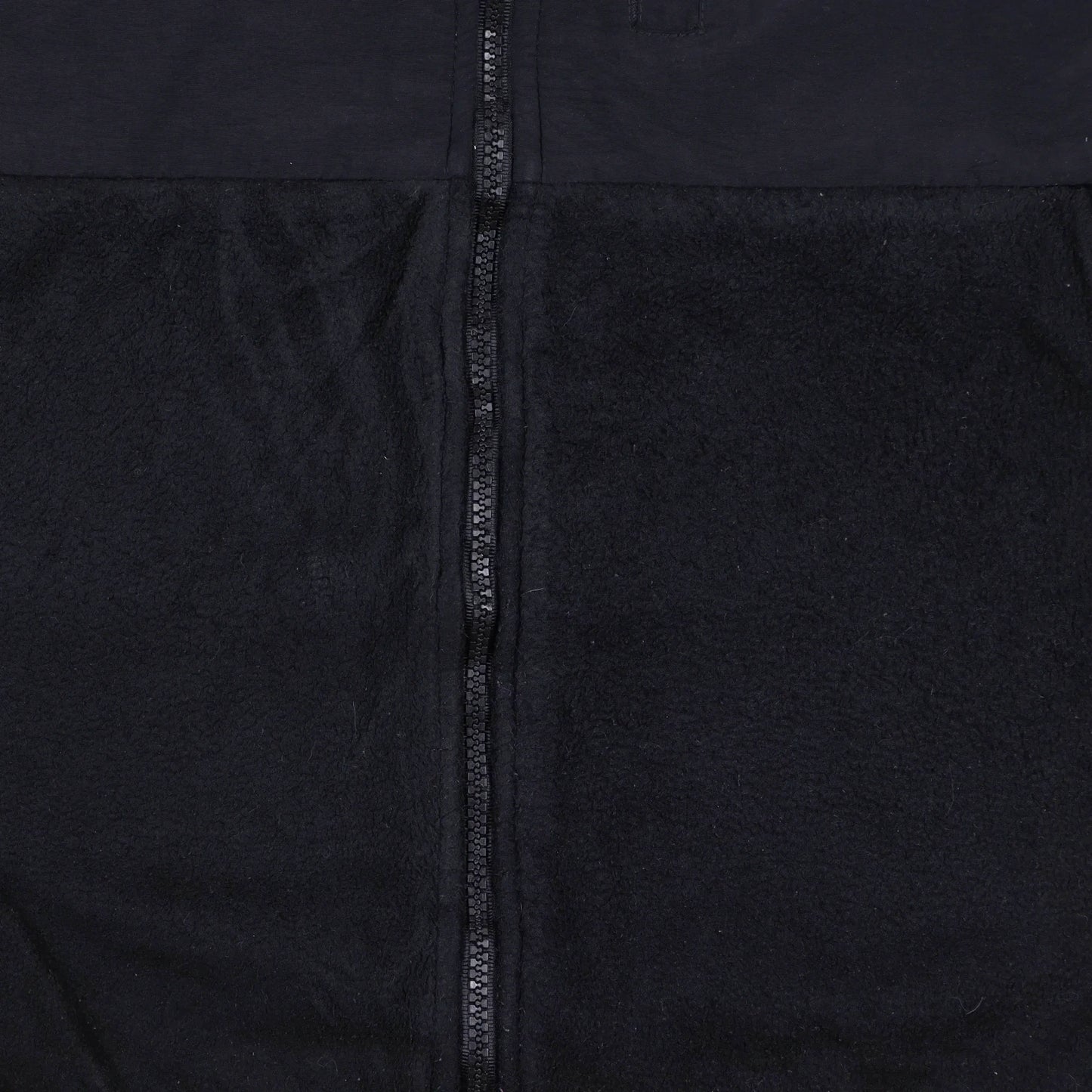 The North Face Black Jacket - M