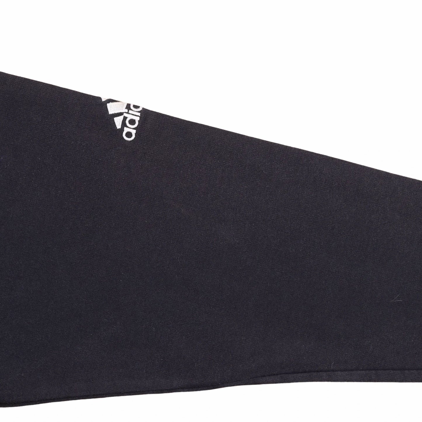 Adidas Black T-shirt - L