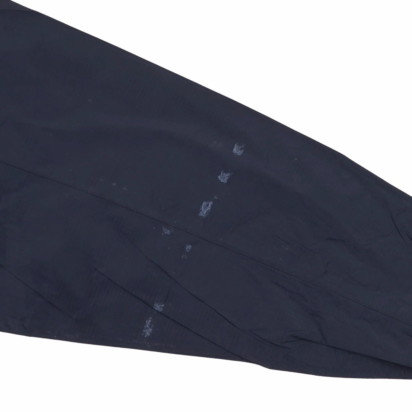 Patagonia Black Jacket - XL