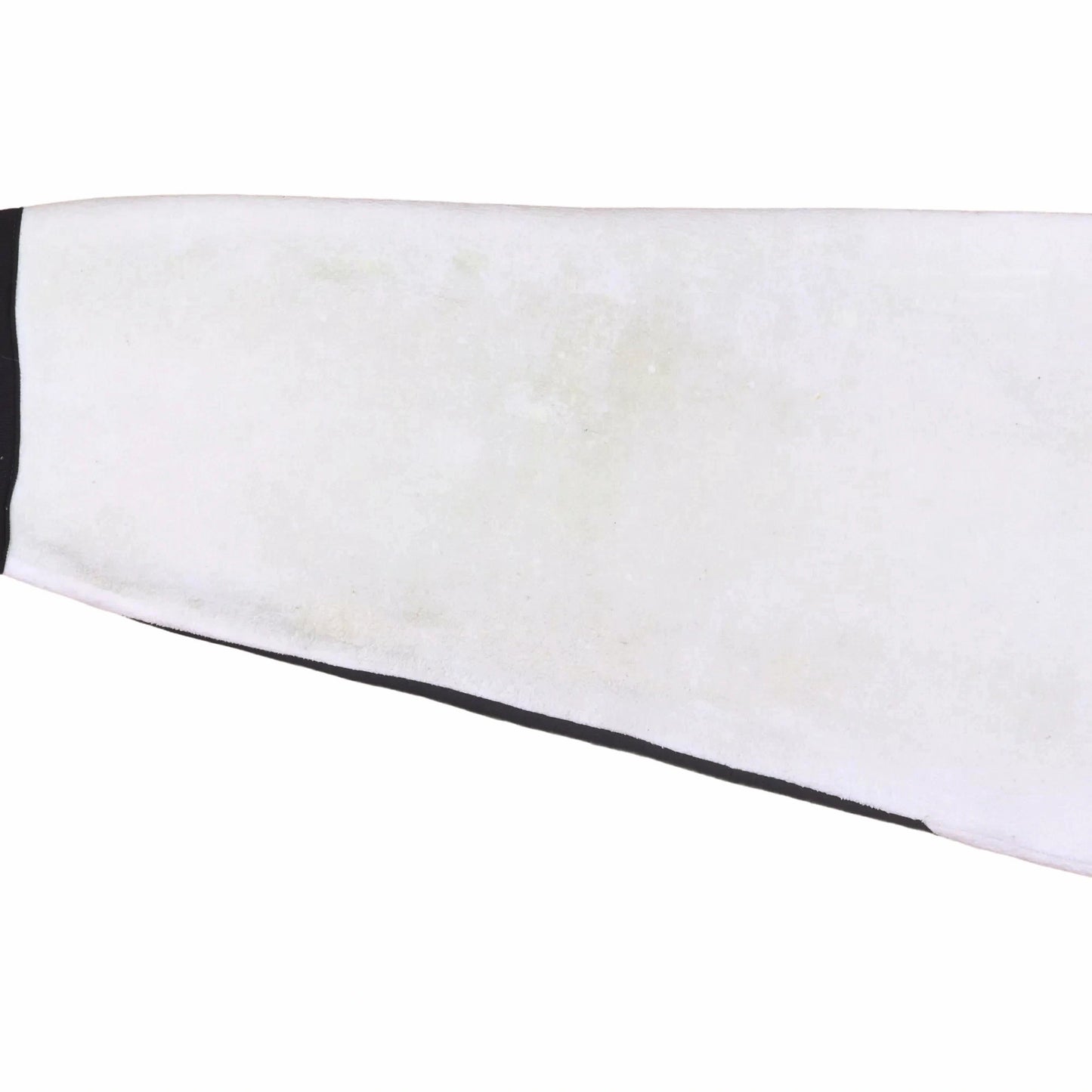 Nautica Multicoloured Sweatshirt - L