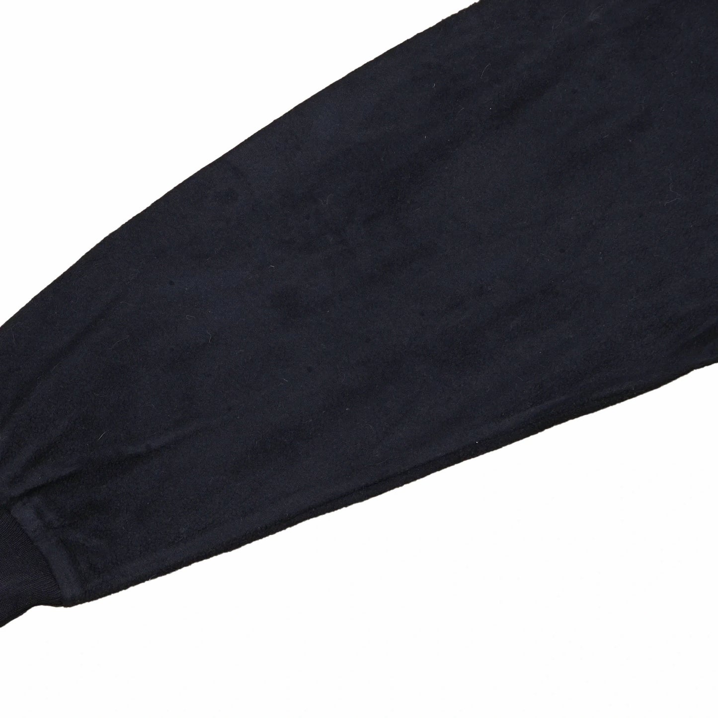 NFL Black Sweatshirt - L