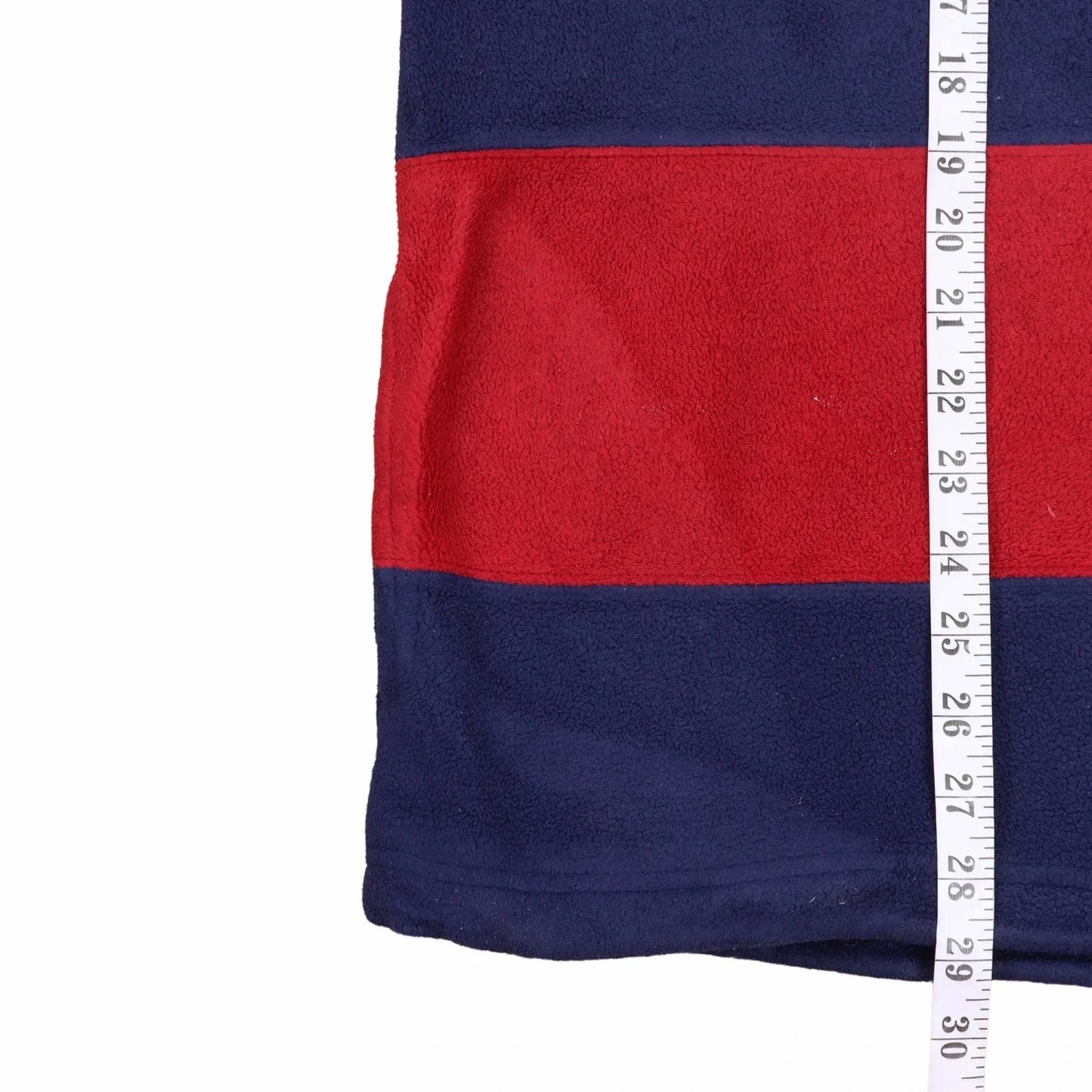 Tommy Hilfiger Multicoloured Sweatshirt - M