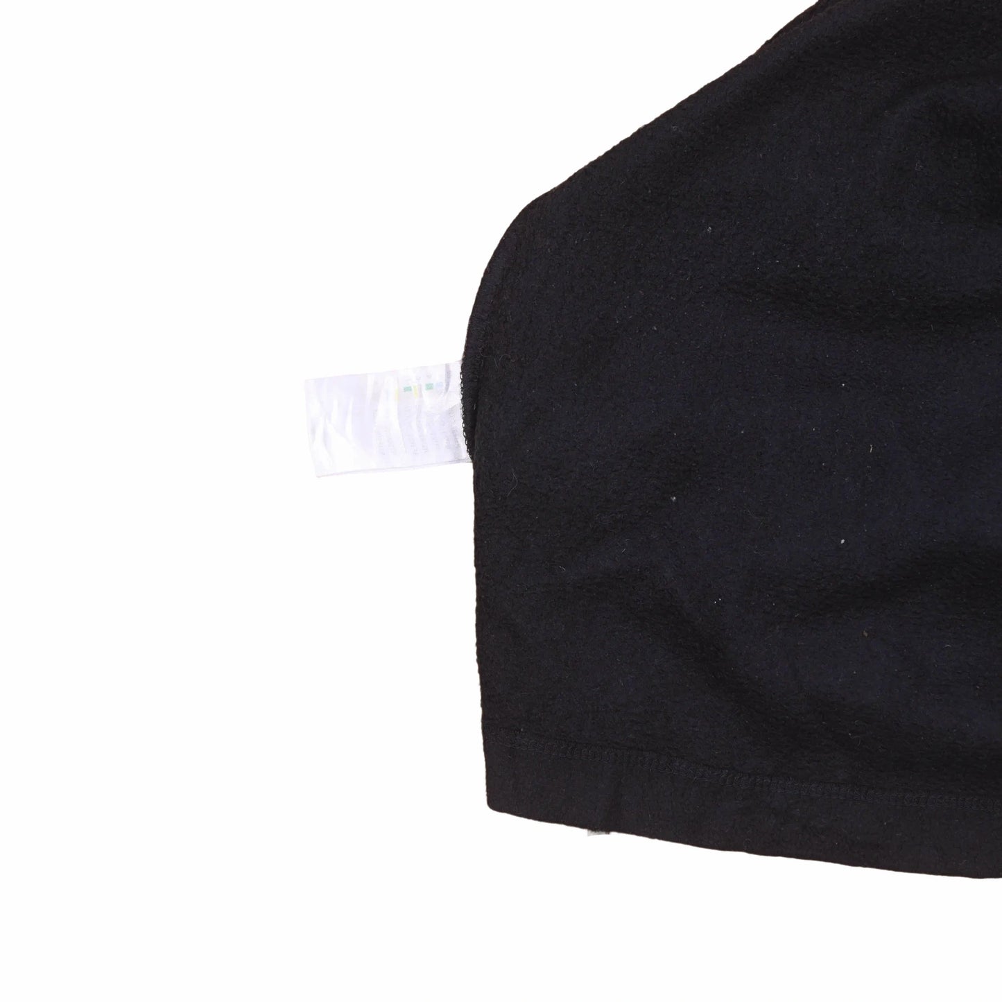 Reebok Black Sweatshirt - L