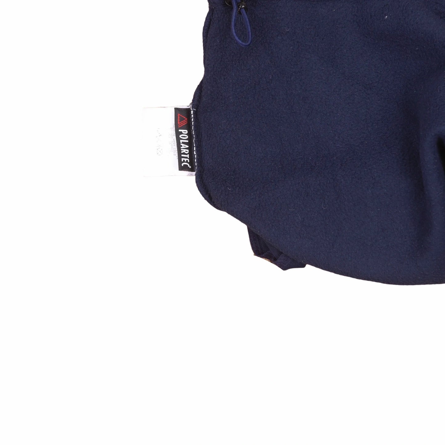 Timberland Blue Sweatshirt - L