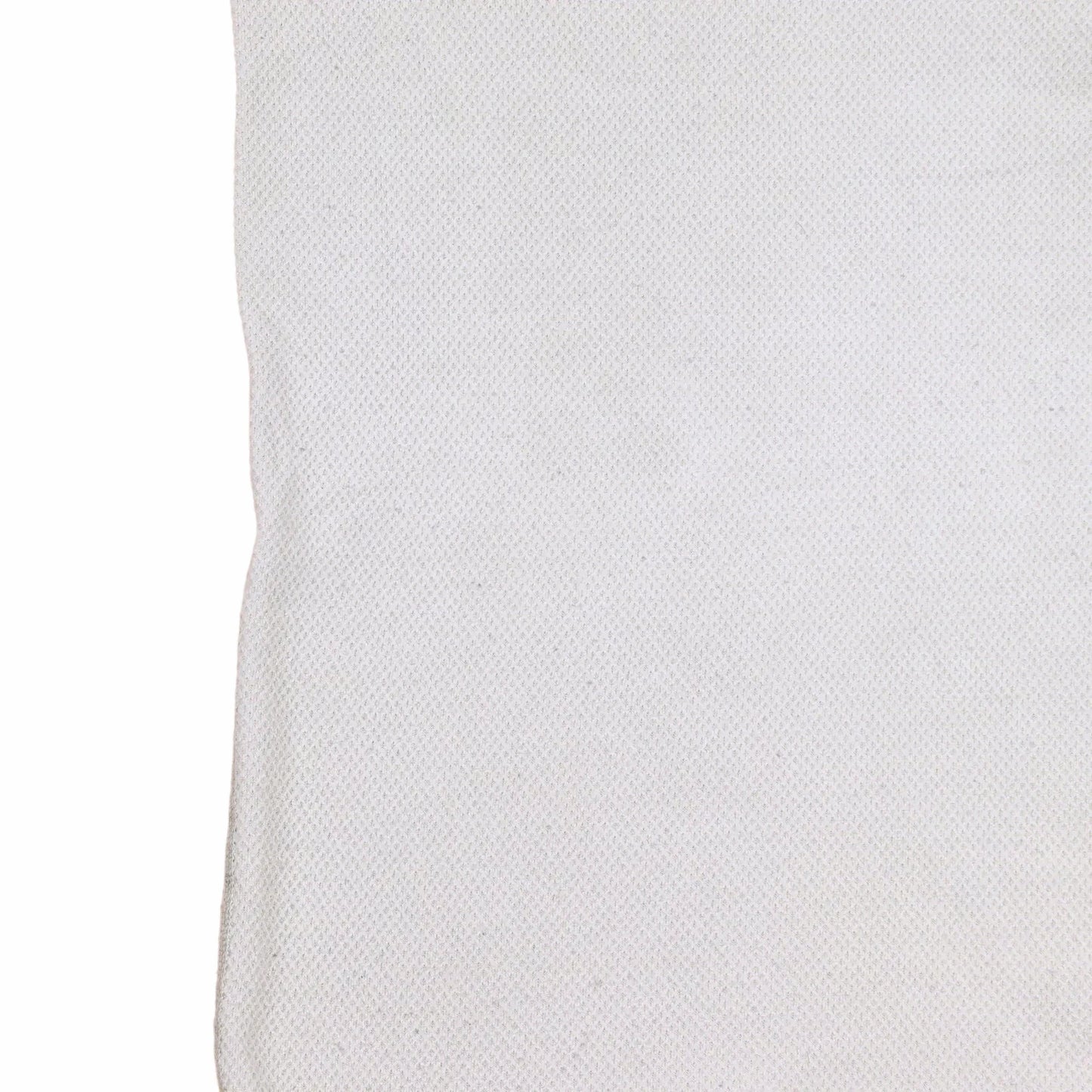 The North Face White Sweatshirt - L