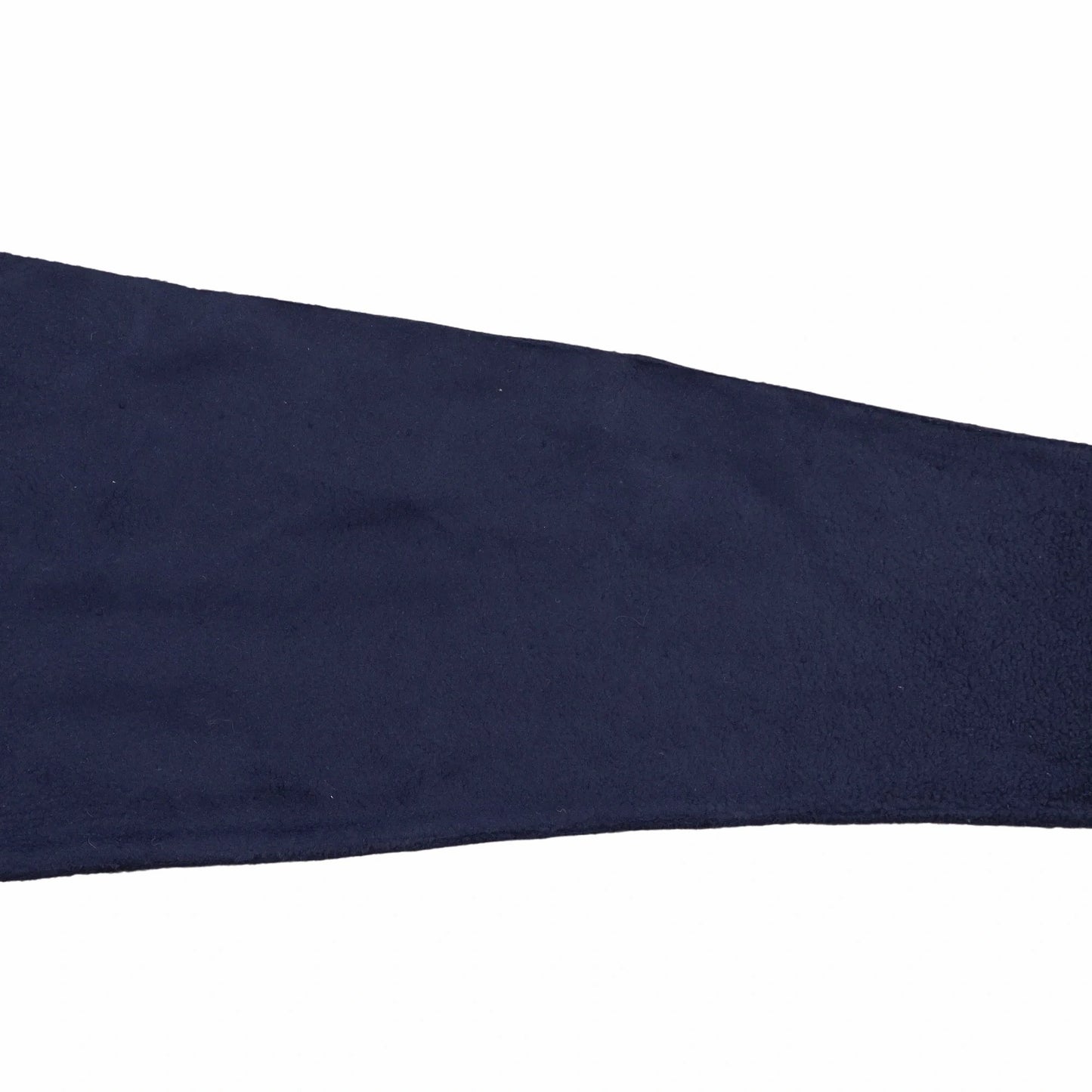 Kappa Blue Sweatshirt - S