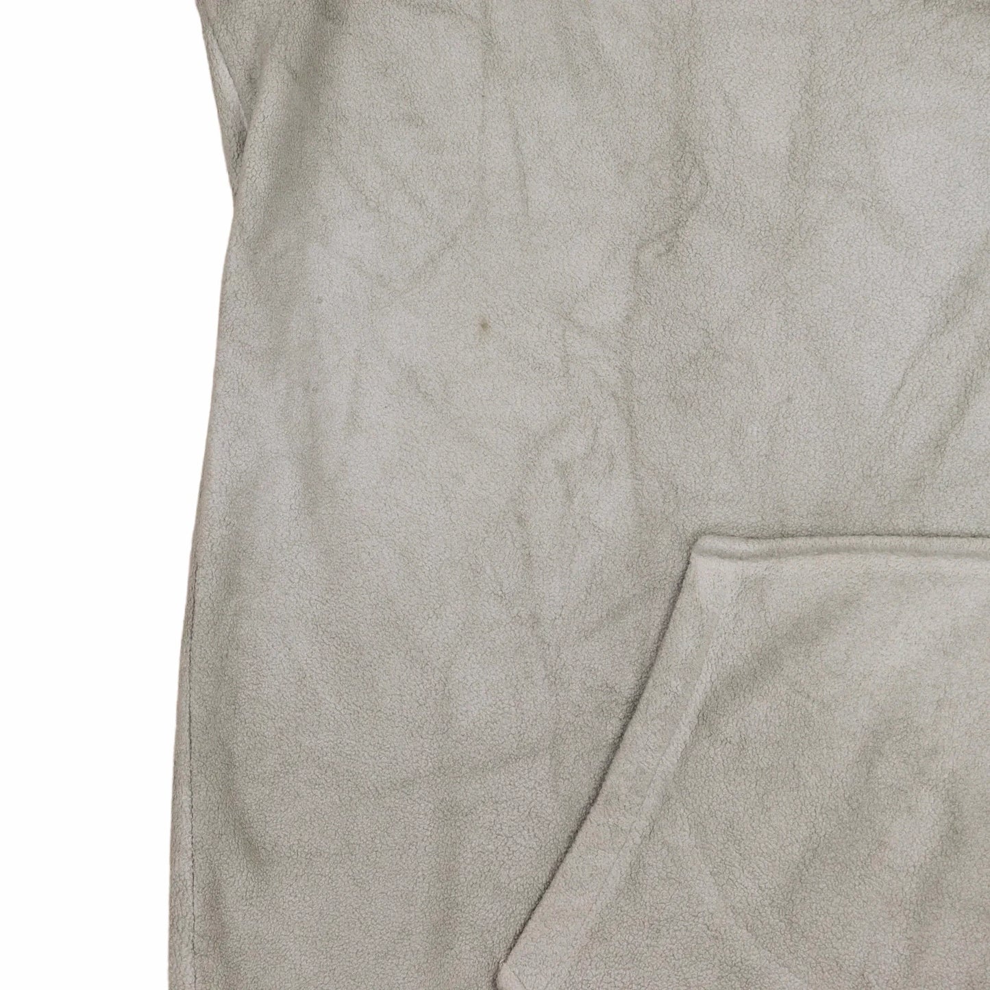 Fila Grey Sweatshirt - M