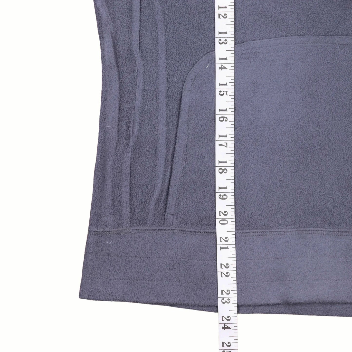 Champion Grey Sweatshirt - M (women)