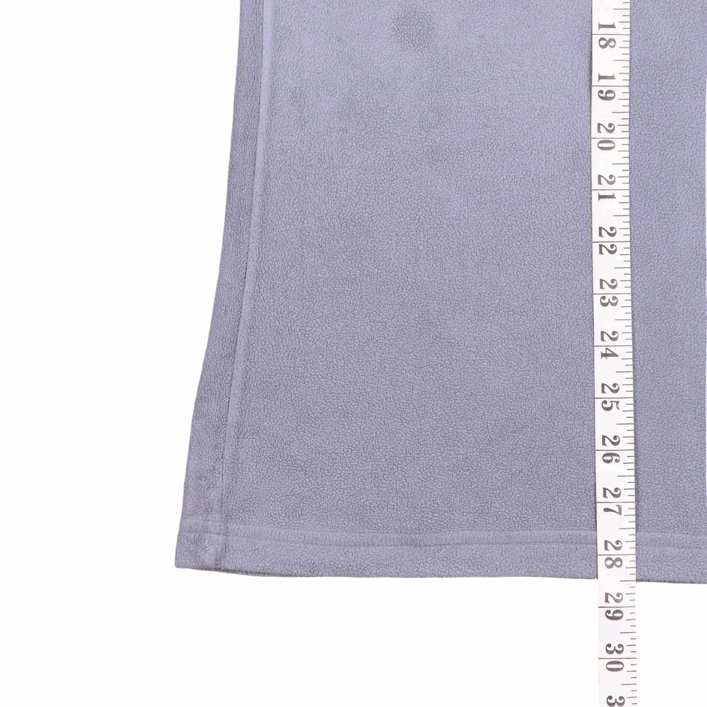 Champion Grey Sweatshirt - M