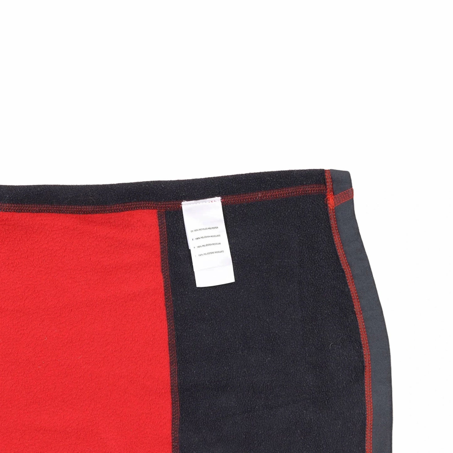 The North Face Multicoloured Sweatshirt - S