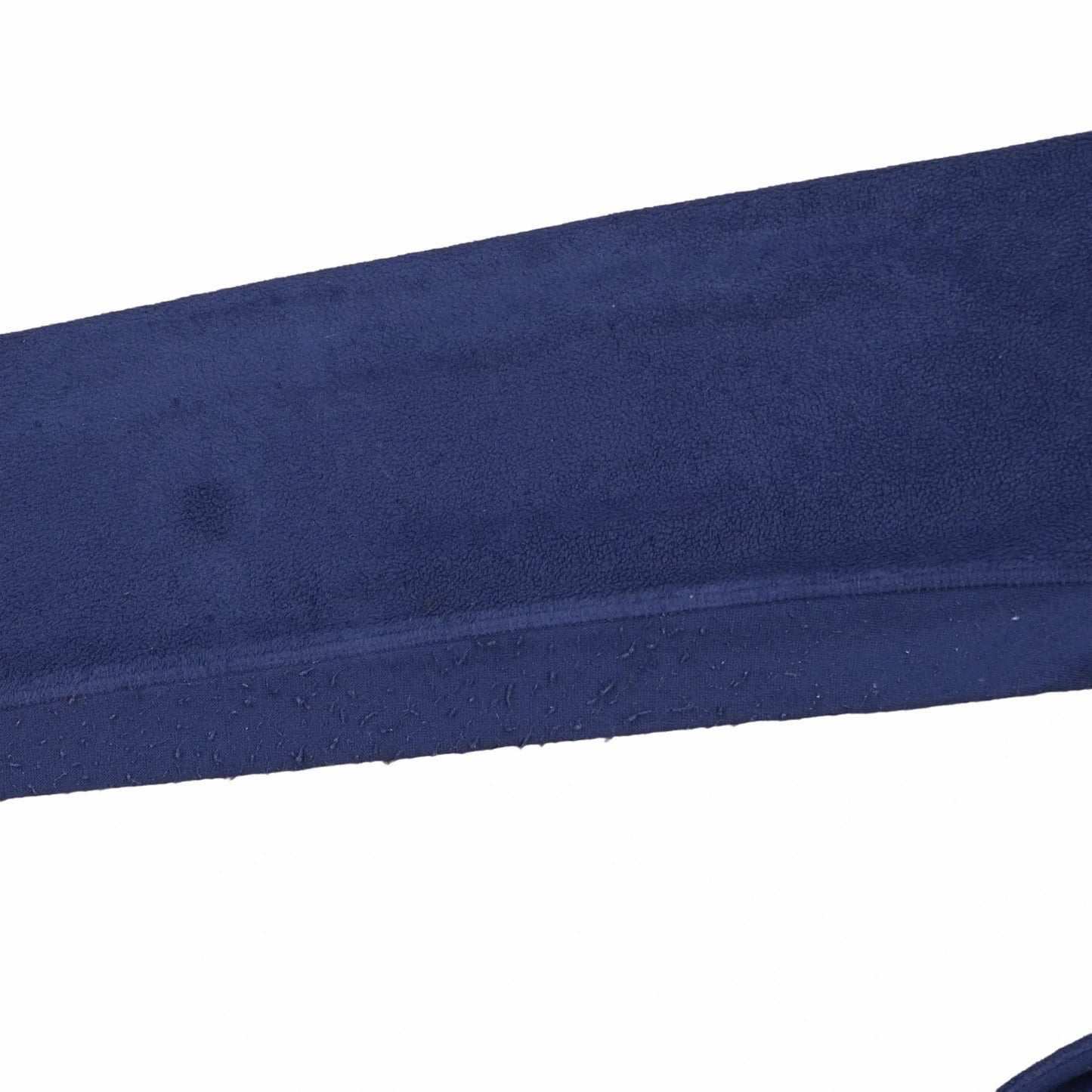 Kappa Blue Sweatshirt - XS