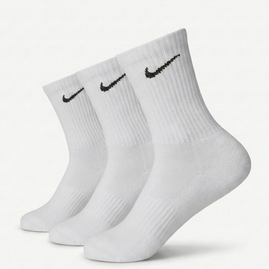 Les chaussettes Nike Everyday jusqu'à -35%