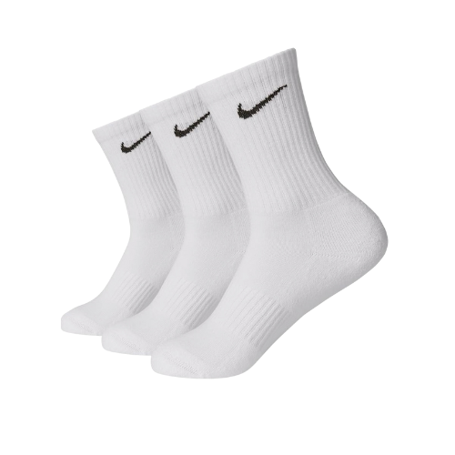 Pack de 3 chaussettes Nike