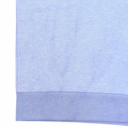 Ralph Lauren Blue Sweatshirt - S