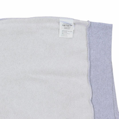 Carhartt Grey Sweatshirt - M