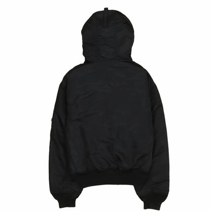 Unbranded Black Jacket - L