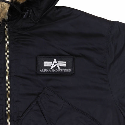 Unbranded Black Jacket - L