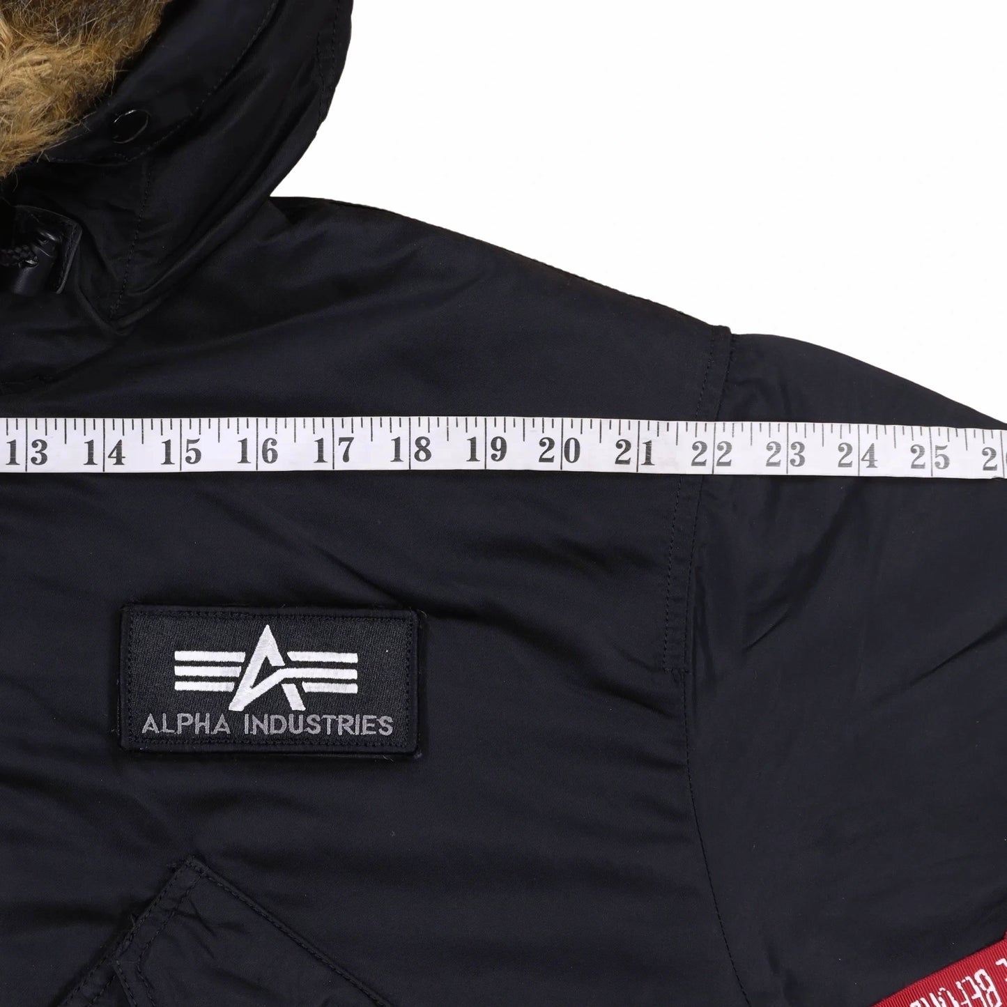 Unbranded Black Jacket - L