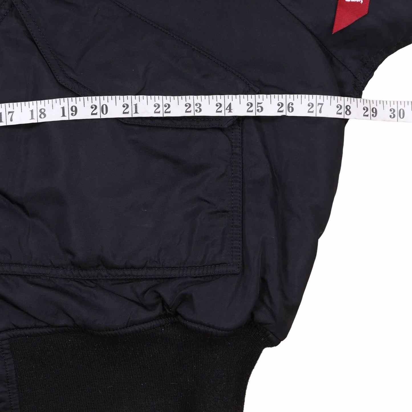 Unbranded Black Jacket - L