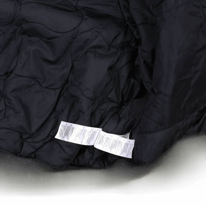 Unbranded Black Jacket - L