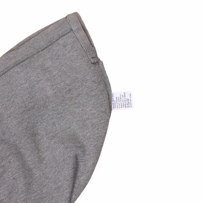 Ralph Lauren Grey Sweatshirt - XL