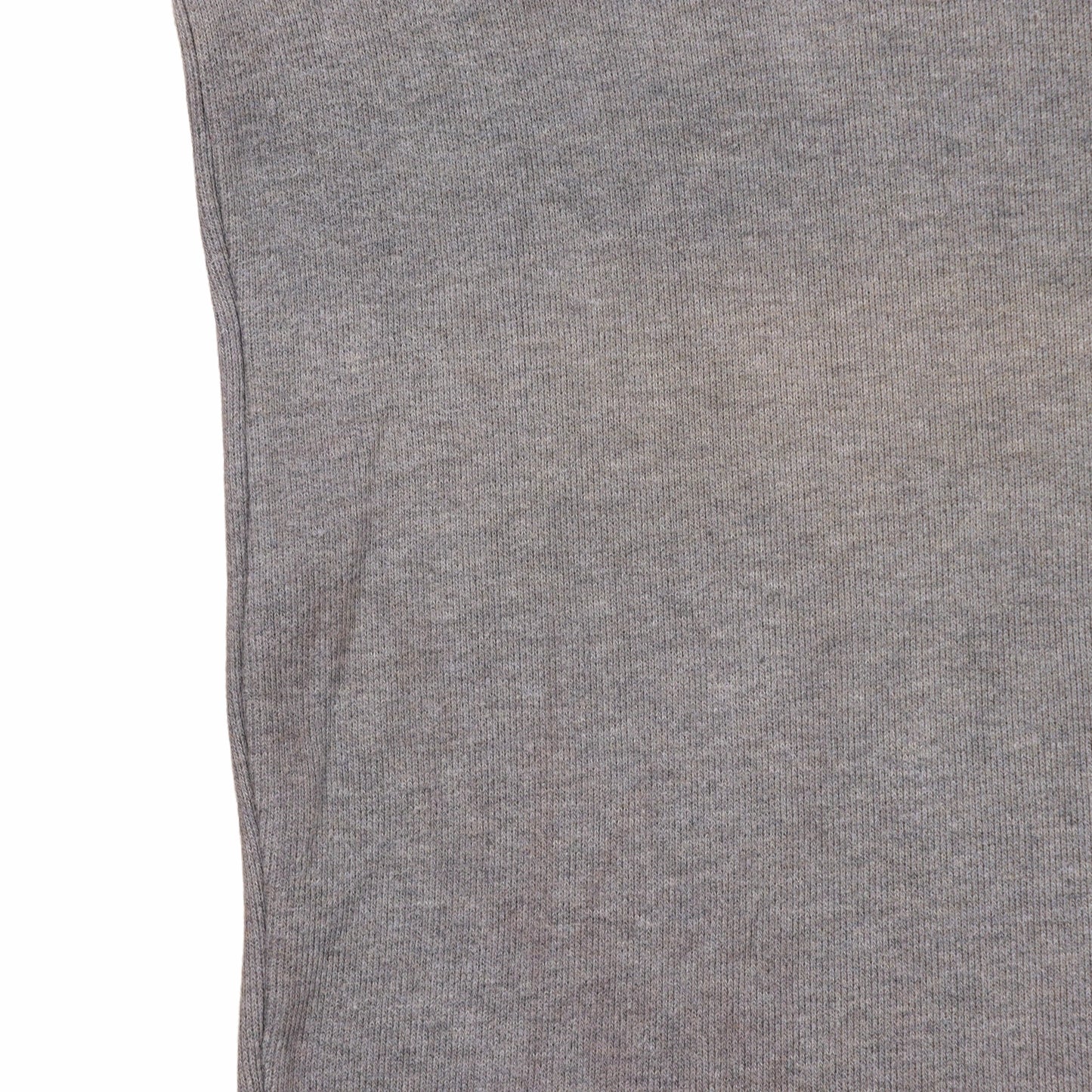 Ralph Lauren Grey Sweatshirt - XL