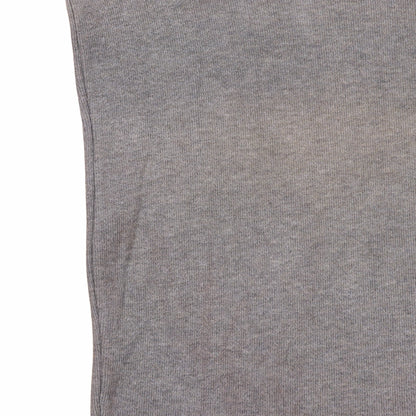 Ralph Lauren Grey Sweatshirt - XL