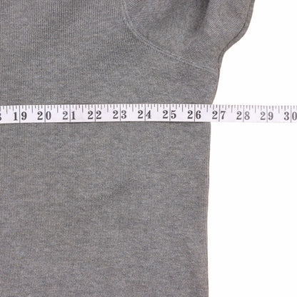 Ralph Lauren Grey Sweatshirt - XL