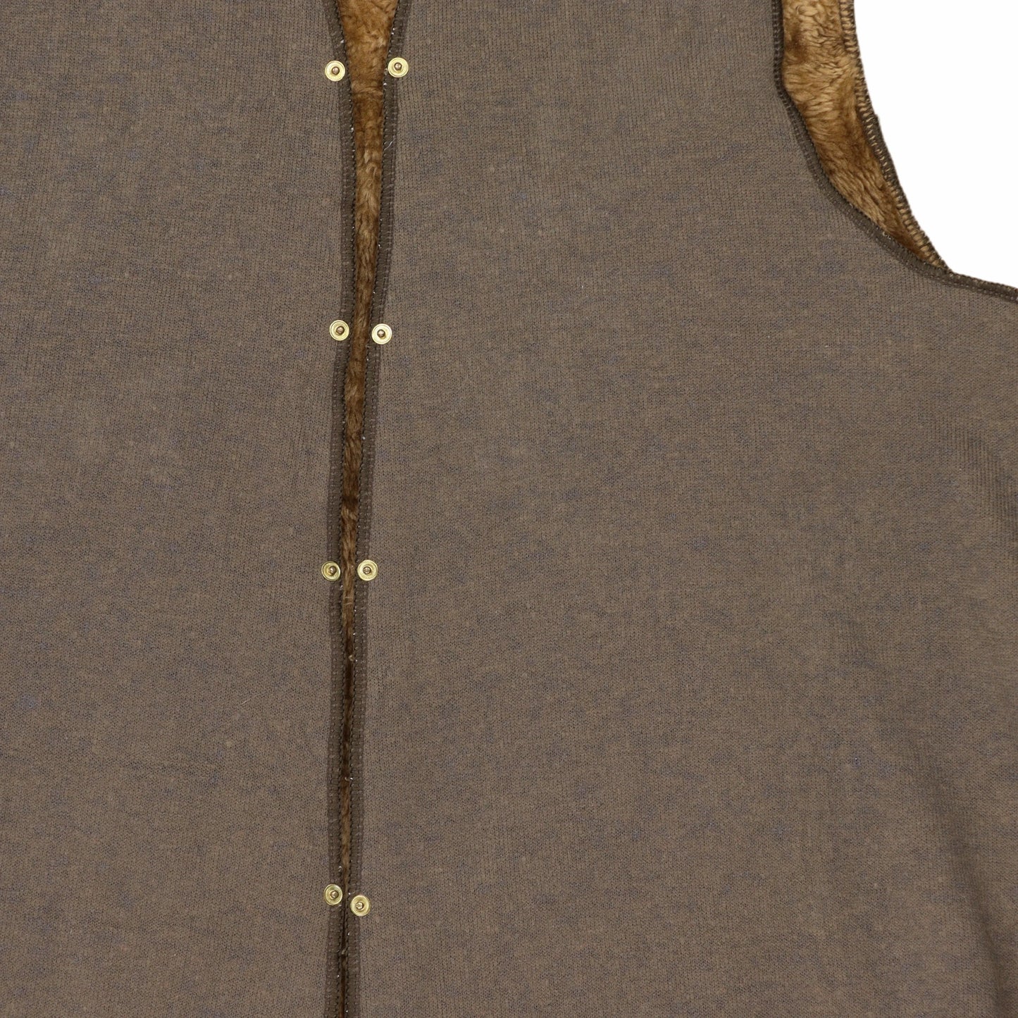 Barbour Brown Jacket - XL