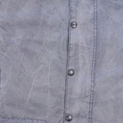 Barbour Grey Jacket - XL